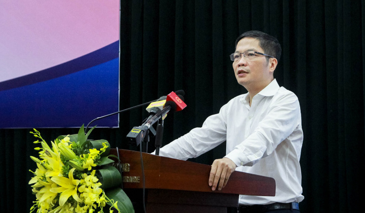 EVFTA: Cần tăng cường nhận thức về sở hữu trí tuệ nếu không muốn "hụt bước"