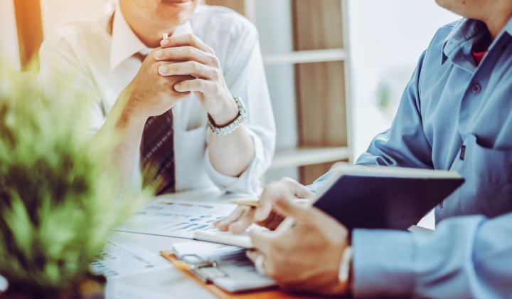 Để giảm bớt tình trạng luật ‘lỗi nhịp’ với cuộc sống