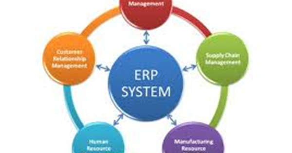 Piacom khởi động dự án ERP tại Mipecorp