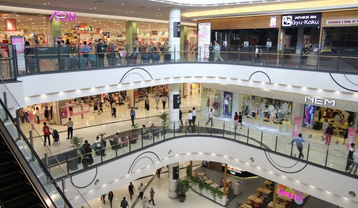 Hỗ trợ doanh nghiệp ĐBSCL tham gia vào chuỗi phân phối ngoại