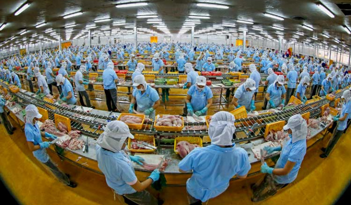 Làm gì để doanh nghiệp hiểu đúng, hiểu sâu về CPTPP?