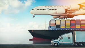 ‘Nóng’ thị trường logistics Việt Nam