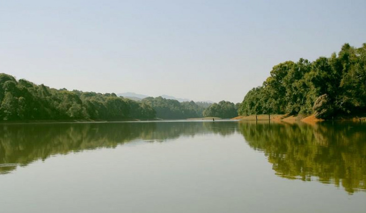 Điện Biên sẵn sàng trở thành trọng điểm phát triển du lịch quốc gia