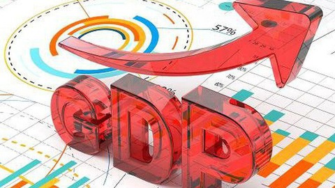 Vai trò và giải pháp về nguồn nhân lực đối với tình hình tăng trưởng kinh tế ở Việt Nam