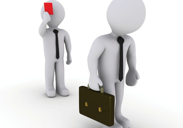 Một số bất cập và giải pháp nhằm hoàn thiện pháp luật lao động về kỷ luật lao động