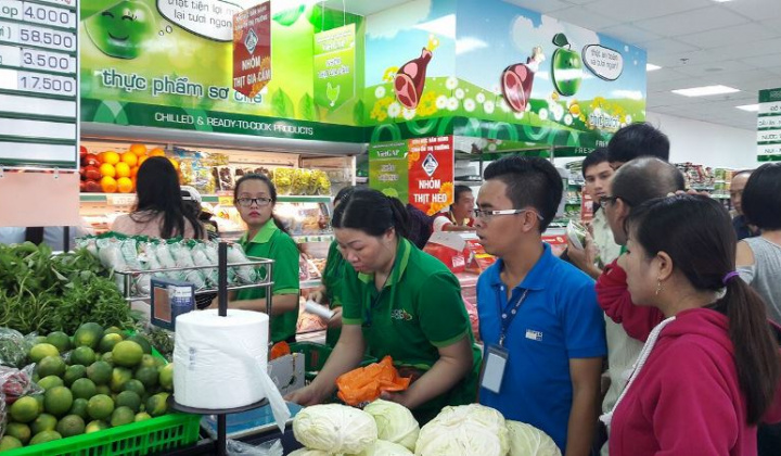 Thực thi EVFTA: Việt Nam đồng ý bỏ yêu cầu “kiểm tra nhu cầu kinh tế”