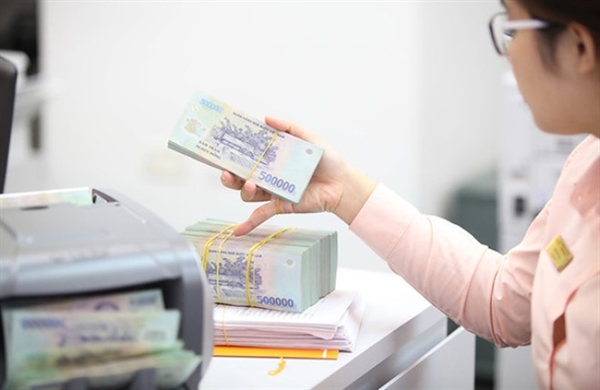 Ngân hàng Nhà nước bất ngờ giảm lãi suất điều hành