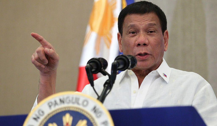 [Quốc tế nổi bật] Philippines trao "đặc quyền" mới cho công dân?