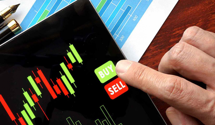 5 nhà cung cấp bị Đài Loan xử phạt vì thỏa thuận ấn định giá