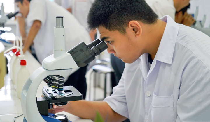 5 Nghị định, 1 Nghị quyết, đại biểu Quốc hội vẫn kêu "khó' về cơ chế tài chính cho nghiên cứu khoa học.