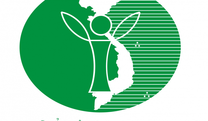 Quỹ Bảo vệ môi trường Việt Nam được đề xuất nâng vốn điều lệ lên 3.000 tỷ đồng