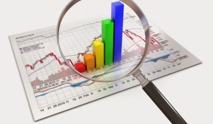 Chuẩn mực báo cáo tài chính quốc tế và định hướng của Việt Nam: Lộ trình và kinh nghiệm quốc tế