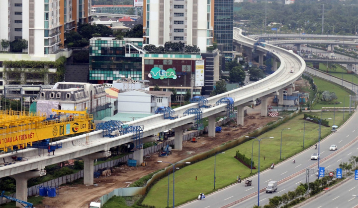 Doanh nghiệp nhà nước sẽ có trong tay 7 bí quyết huy động tài trợ nước ngoài?