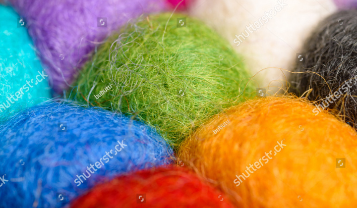 Indonesia khởi xướng điều tra tự vệ  với sợi hỗn hợp và nhân tạo