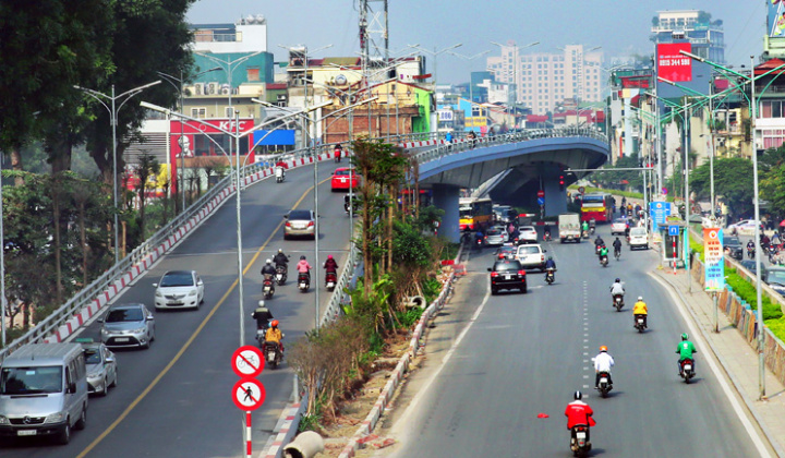 Thủ tướng thúc giục Bộ Kế hoạch - Đầu tư và Bộ Tài chính hợp tác