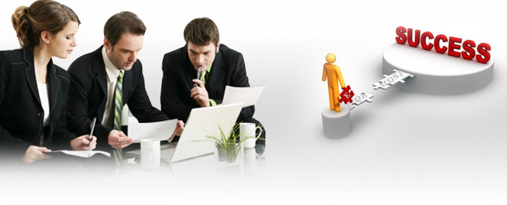 Một số giải pháp phát triển đội ngũ doanh nhân trẻ Việt Nam hiện nay