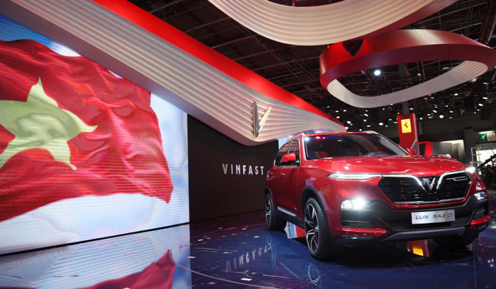 Cách truyền thông không cần “khua chiêng gõ trống” nhưng vẫn khiến nhiều thương hiệu phát triển