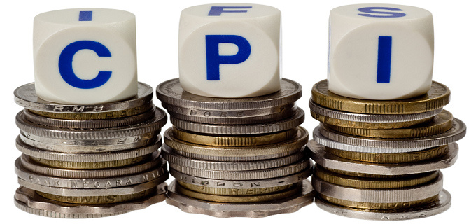 CPI tháng 9/2019 tăng do những nhóm hàng nào?