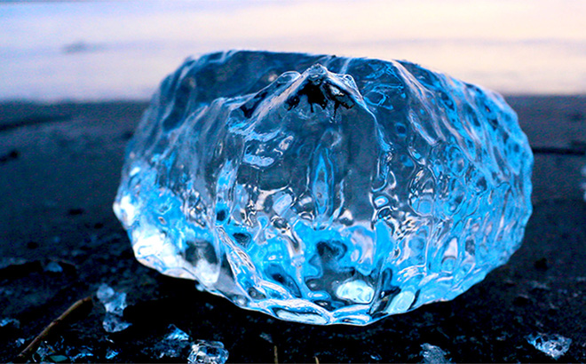 Kim ngạch xuất khẩu kim loại và đá quý tăng bất ngờ