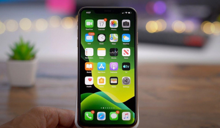 Galaxy A70s chính thức trở thành smartphone đầu tiên của Samsung có camera 64 MP