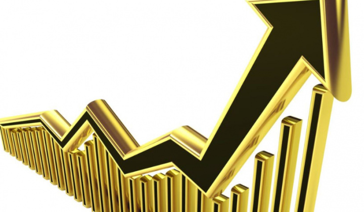 Giá vàng hôm nay (4/9) cao nhất trong hơn 6 năm, vàng trong nước tăng theo