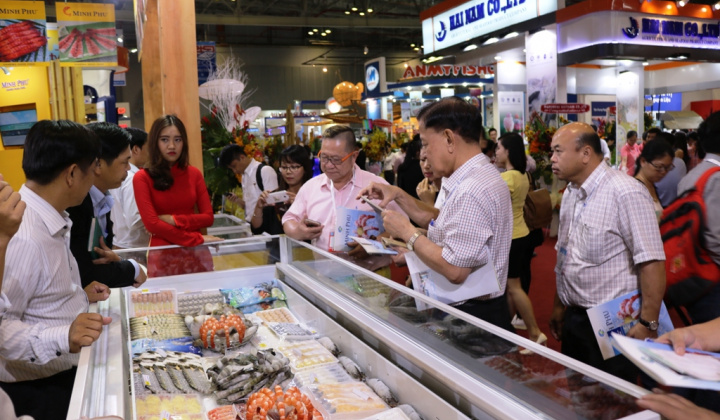 Chớp lấy cơ hội kinh doanh, đâu dễ!