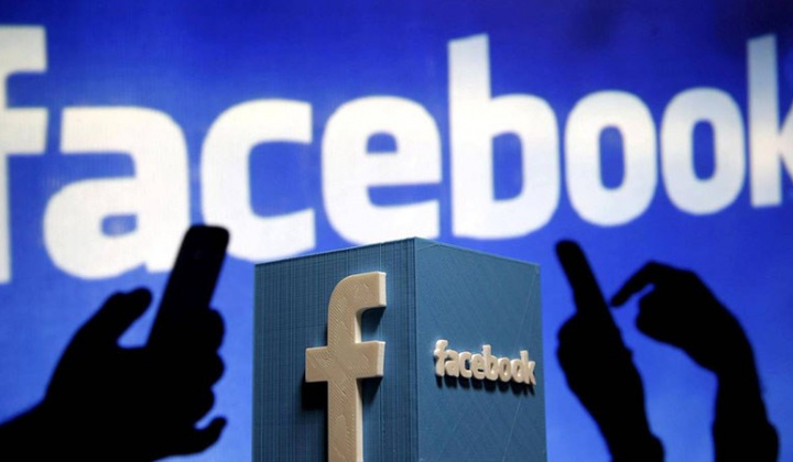 50 triệu tài khoản Facebook Việt Nam bị lộ số điện thoại, bạn có trong số này?