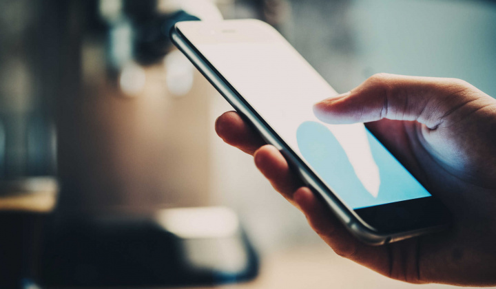 6646 cuộc gọi phản ánh đến Bộ Công Thương trong 8 tháng, người tiêu dùng khiếu nại những gì?