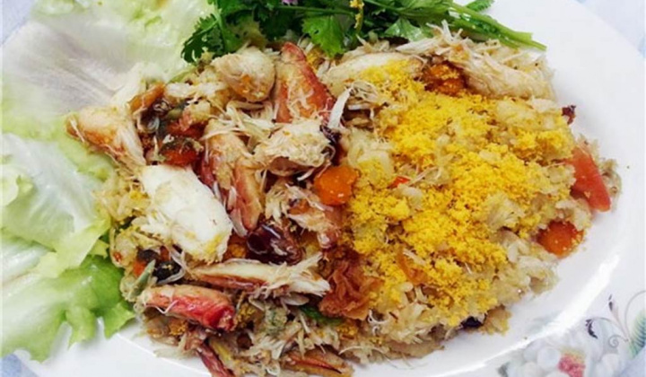 Đến Phú Quốc, bất kỳ tín đồ ẩm thực nào cũng bị "hạ gục'' bởi những món ăn hấp dẫn này!