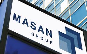 Masan muốn phát hành trái phiếu huy động 1.500 tỷ đồng