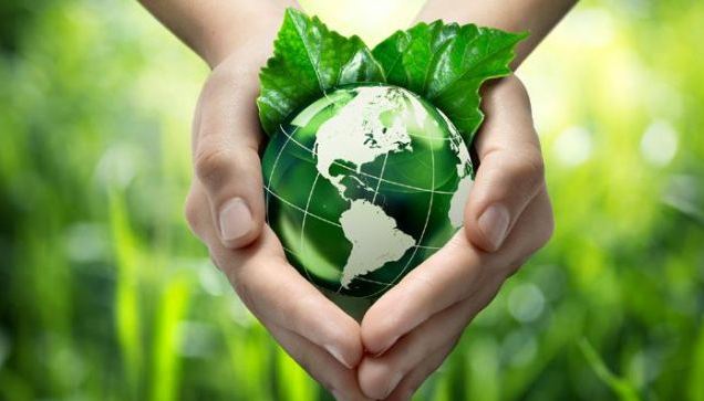 Trách nhiệm bảo vệ môi trường của doanh nghiệp trong khu công nghiệp  - Qua thực tiễn thi hành tại Hà Nội