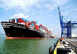 Xây dựng mô hình nâng cao năng lực tài chính của các doanh nghiệp cảng biển Việt Nam