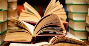 Các quy định pháp luật về giao kết hợp đồng nhìn từ góc độ luật học so sánh