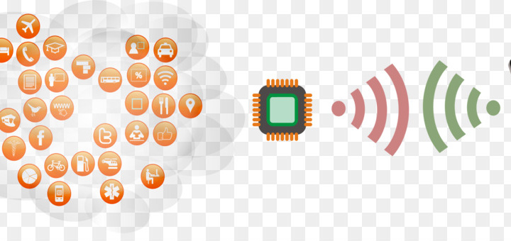 Ứng dụng công nghệ Radio Frequency Identification trong tự động hóa hệ thống quản lý thiết bị thí nghiệm