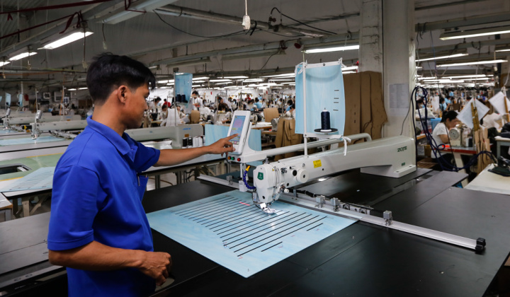 Muốn đẩy nhanh CPH, Bộ Tài chính phải hiến kế