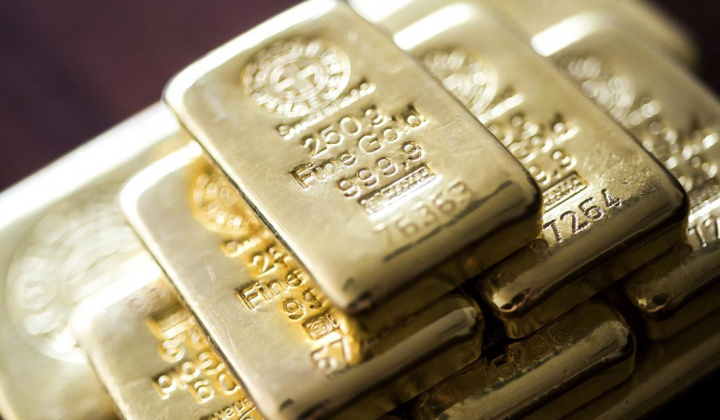 Giá vàng ngày 13/1/2020: Có thể sẽ tiếp tục đón một tuần tăng trưởng mạnh mẽ?