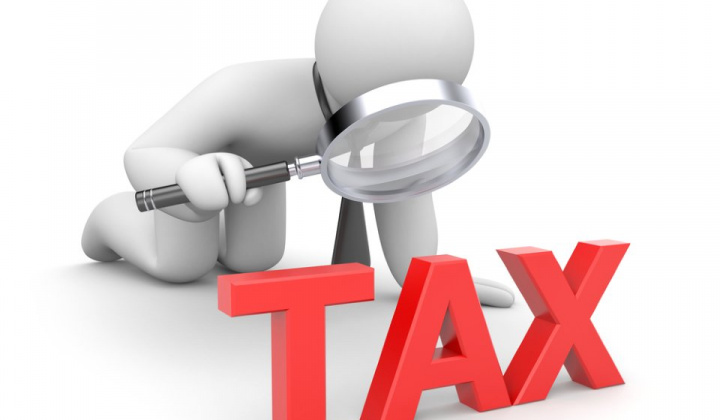 Đánh giá Hiệp định Tránh đánh thuế trùng của Việt Nam trong tiến trình hội nhập kinh tế quốc tế