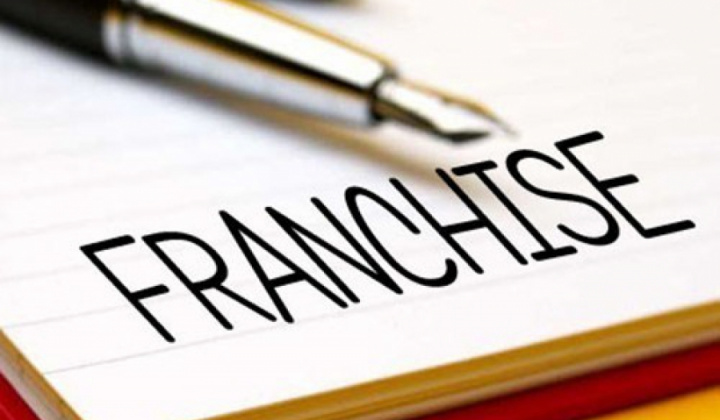 Khởi sự kinh doanh, doanh nghiệp vừa và nhỏ đứng trước lựa chọn giữa khởi nghiệp kinh doanh độc lập với nhượng quyền thương mại