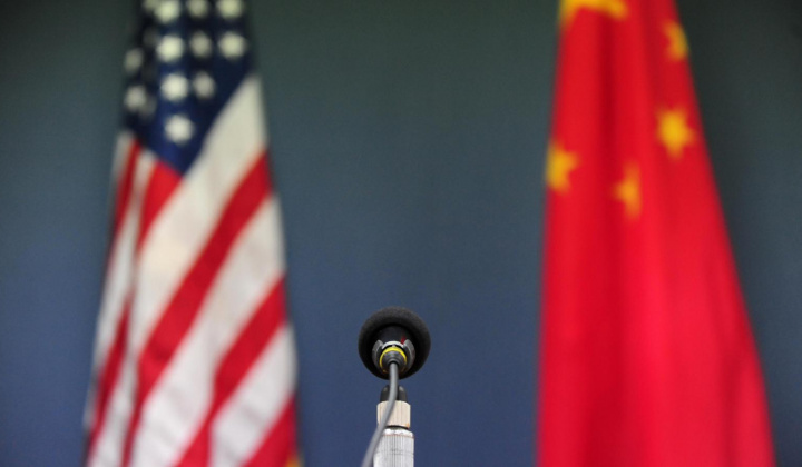 Thỏa thuận thương mại Mỹ-Trung sẽ được thực thi đầy đủ