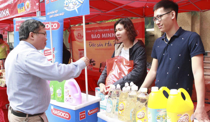 Tâm dịch virus corona, nước rửa tay khô KAZOKU là sự lựa chọn hợp lý