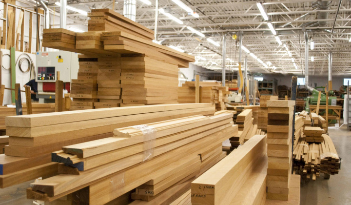 Ấn Độ dừng điều tra, doanh nghiệp Việt vẫn đứng trước nguy cơ bị áp thuế chống bán phá giá