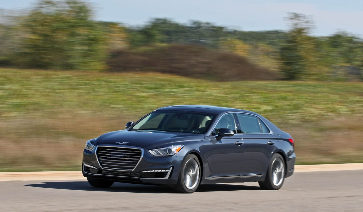 Kinh nghiệm chuẩn bị xe cho những chuyến du xuân đầu năm