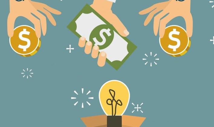 Vai trò của đầu tư tư nhân đối với tăng trưởng kinh tế của Việt Nam