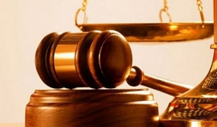 Vấn đề giới tính trong việc áp dụng thủ tục tố tụng hình sự tại Việt Nam