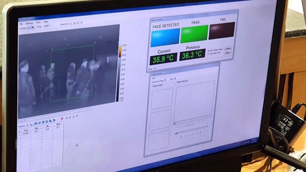 Bộ Y tế khuyến cáo khẩn cấp người dân và cộng đồng phòng dịch bệnh viêm đường hô hấp cấp