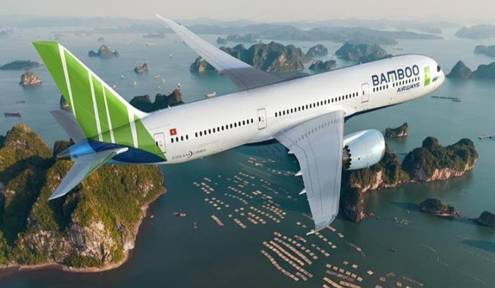 Du xuân dịp Tết Nguyên Đán 2020: Đa dạng điểm đến, chọn lựa thảnh thơi