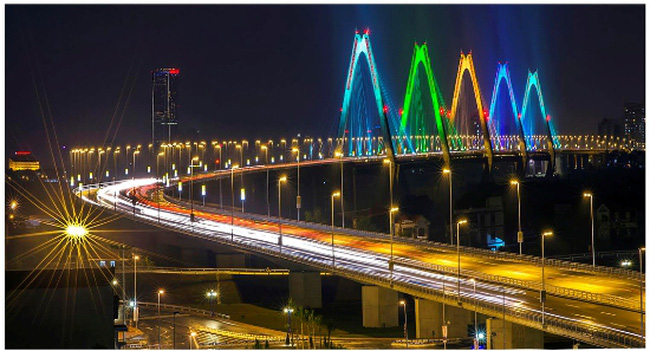 Bổ sung phương pháp đánh giá hiệu quả đầu tư công