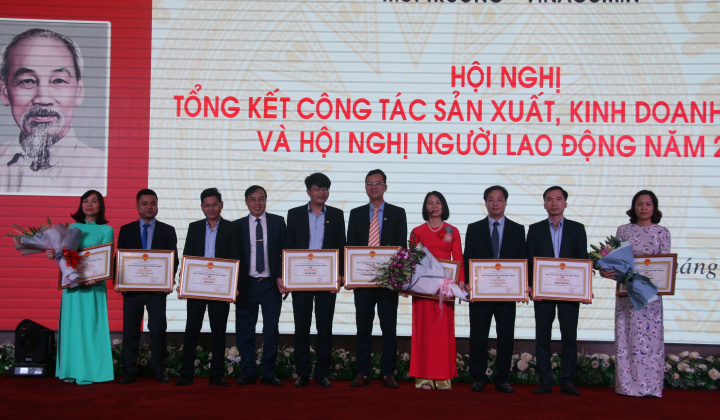 VITE mở rộng thị trường nhờ định vị giá trị cốt lõi