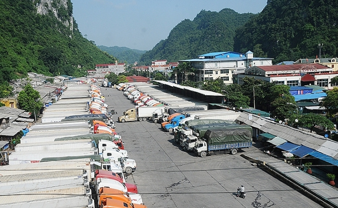 Bộ Công Thương lưu ý doanh nghiệp cần linh hoạt giải pháp xuất nhập khẩu với phía Trung Quốc