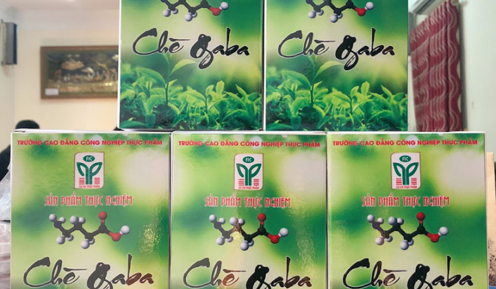 Ứng dụng công nghệ sinh học sản xuất chè lên men,  tạo ra sản phẩm mới phục vụ thị trường nội địa và đẩy mạnh xuất khẩu